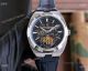 High Quality Vacheron Constantin Tourbillon Overseas Watches Stainless Steel Case (5)_th.jpg